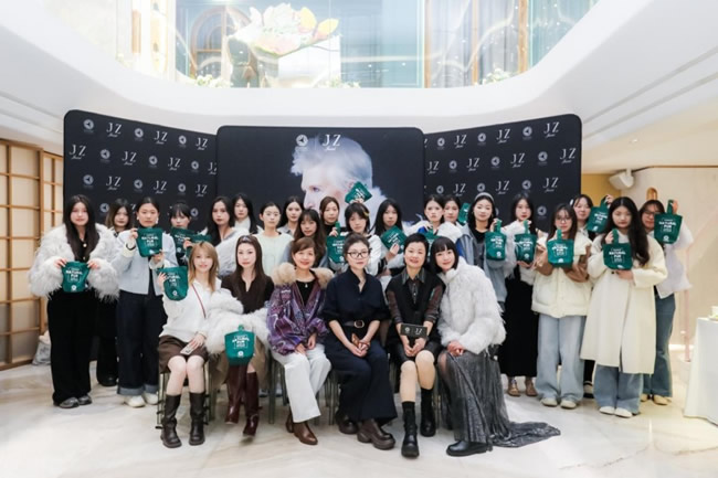 1764057374143497.jpg 未命名-3.jpg