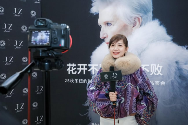 1764057385466100.jpg 未命名-4.jpg