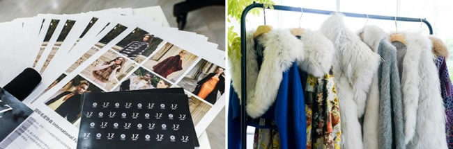 1764057396656021.jpg 未命名-5.jpg