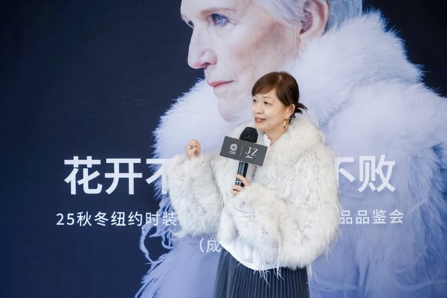 1764057409801178.jpg 未命名-6.jpg