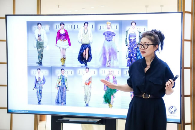 1764057478714814.jpg 未命名-7.jpg