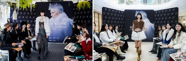 1764057483106629.jpg 未命名-8.jpg