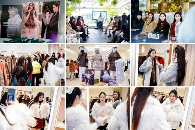 1764057487727772.jpg 未命名-9.jpg