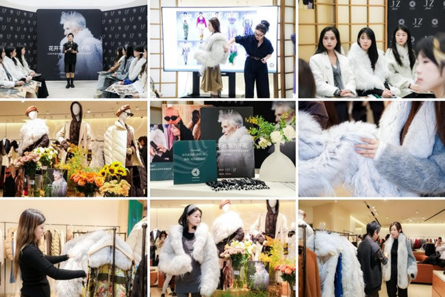 1764057491874392.jpg 未命名-10.jpg