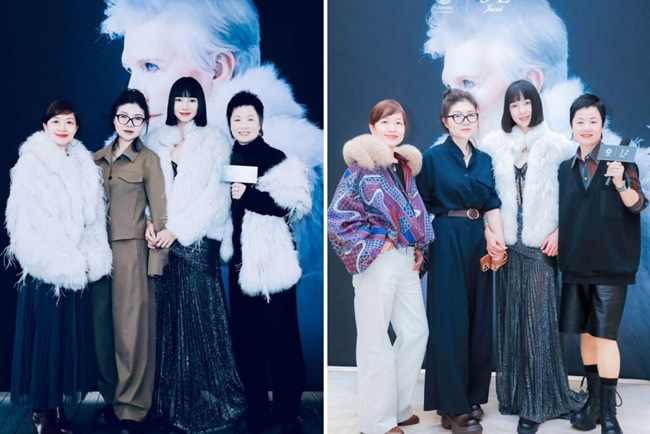 1764057495851014.jpg 未命名-11.jpg