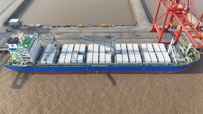 1764058730648539.jpg 未命名-1.jpg