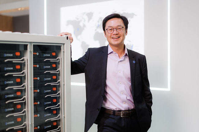 1764058734859408.jpg 未命名-2.jpg