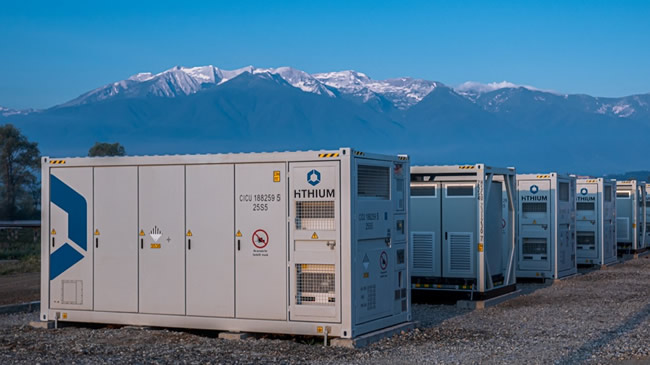 1764058739485884.jpg 未命名-3.jpg