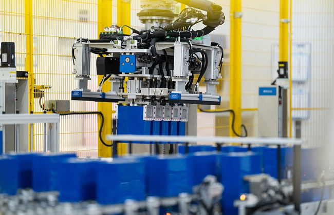 1764058745943891.jpg 未命名-4.jpg