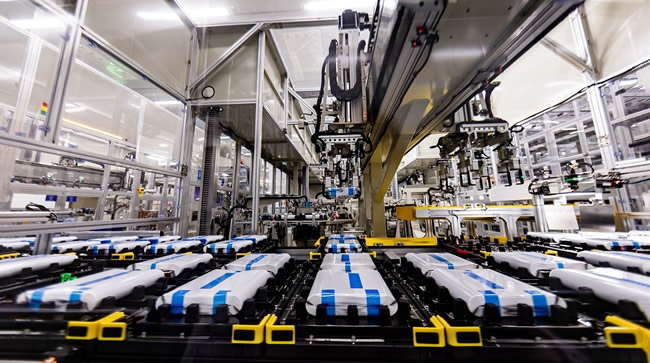 1764058751767630.jpg 未命名-5.jpg