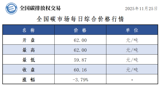 5efa7775d51c47e6ba856371ca12a298.PNG 5efa7775d51c47e6ba856371ca12a298.PNG