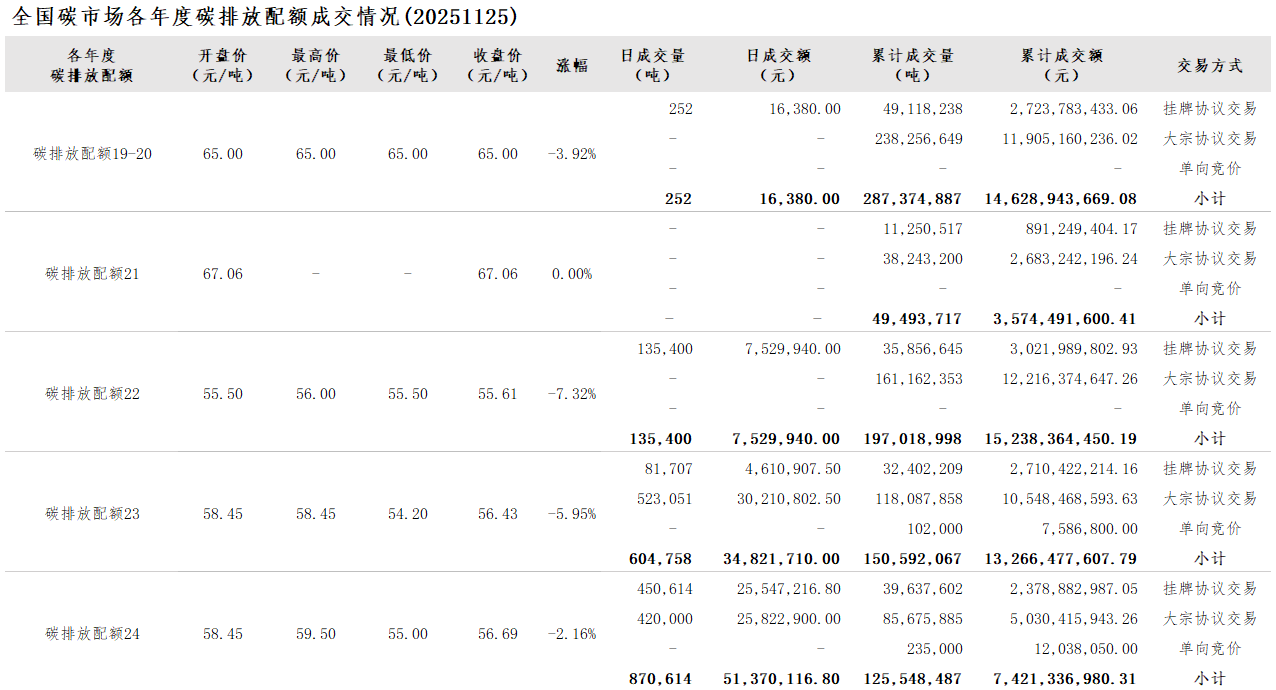 d6c780908c844f0d80568e19051fbea7.PNG d6c780908c844f0d80568e19051fbea7.PNG