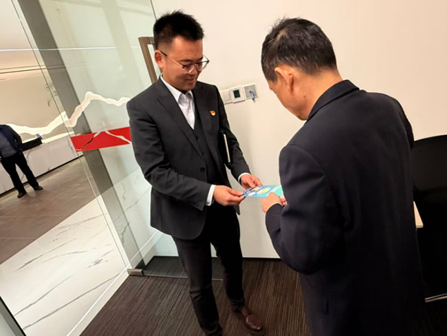 1764145565466845.jpg 未命名-2.jpg