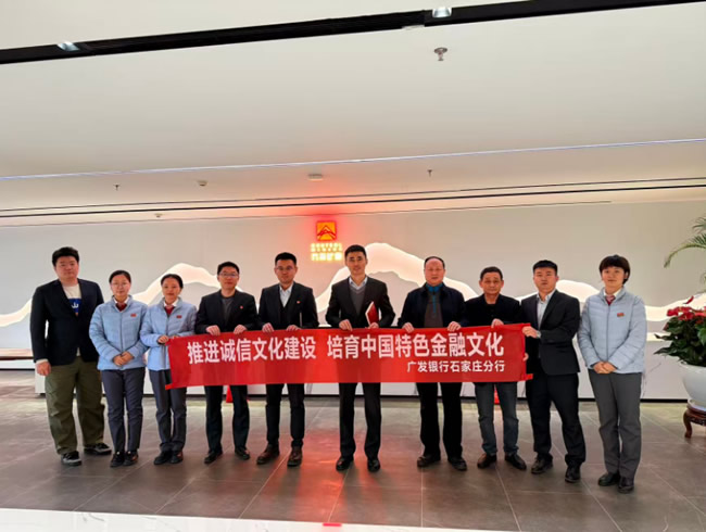 1764145571440547.jpg 未命名-1.jpg