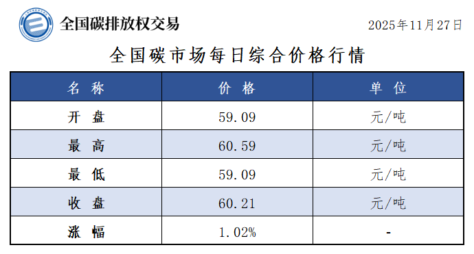 53fc040990cf4045b076685c85aba3f4.png 53fc040990cf4045b076685c85aba3f4.png