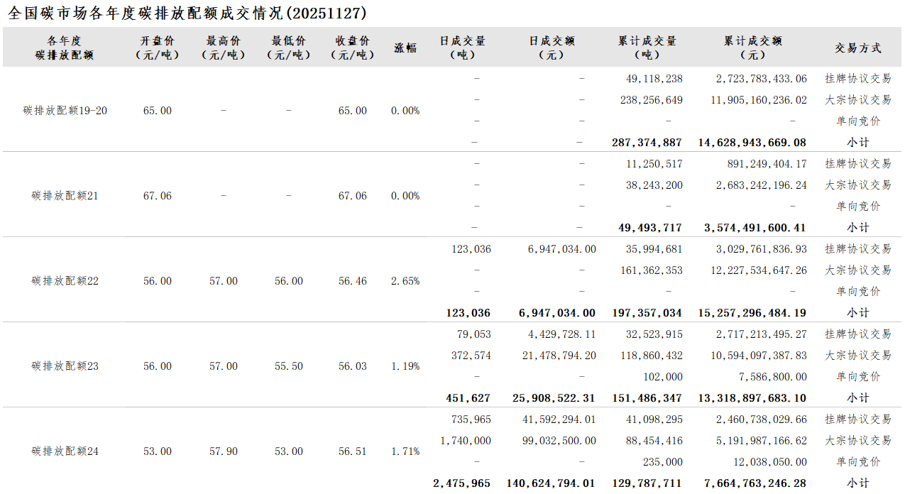 e2b6e3eeb28f4a5ea5f7689b5d50c6f0.png e2b6e3eeb28f4a5ea5f7689b5d50c6f0.png