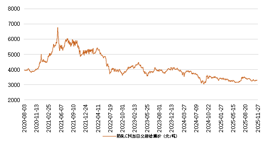 e8dca76b0e7e486bb2ebeeb04e428572.png e8dca76b0e7e486bb2ebeeb04e428572.png