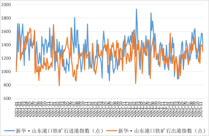 7fb0ce4aa97e42babac8674982fe04e6.png 7fb0ce4aa97e42babac8674982fe04e6.png