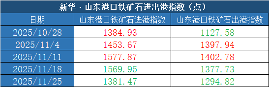 1bafb3c39460459496662a18002c7470.png 1bafb3c39460459496662a18002c7470.png