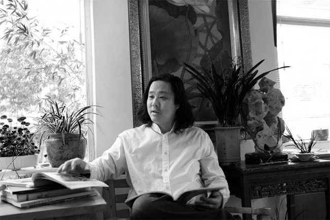 1764554459442542.jpg 未命名-13.jpg