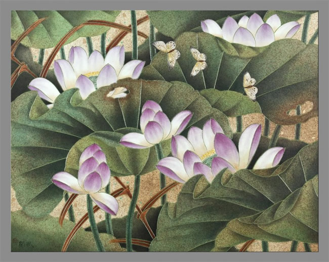 1764554463985302.jpg 未命名-14.jpg