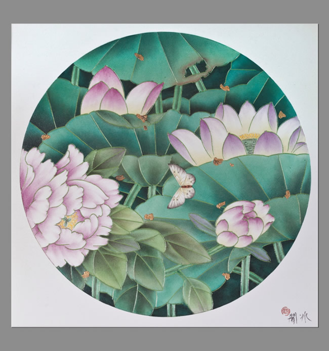 1764554467959247.jpg 未命名-15.jpg