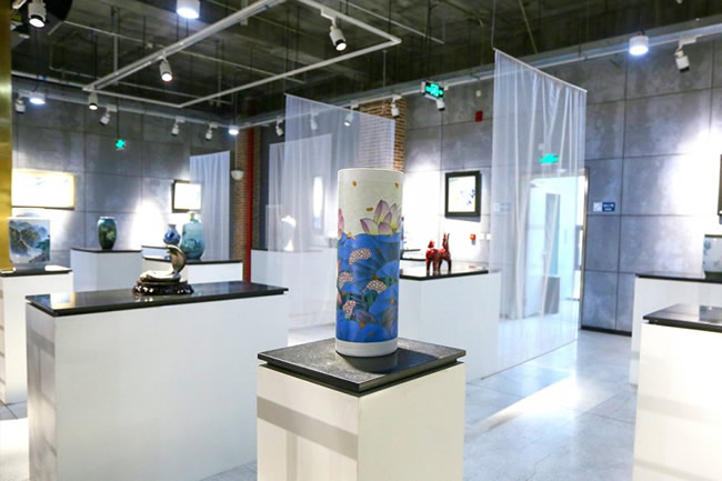 1764554482150751.jpg 未命名-16.jpg