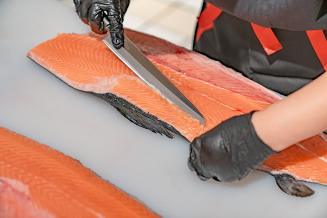 1764555028727566.jpg 未命名-20.jpg