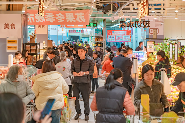 1764555038815479.jpg 未命名-18.jpg