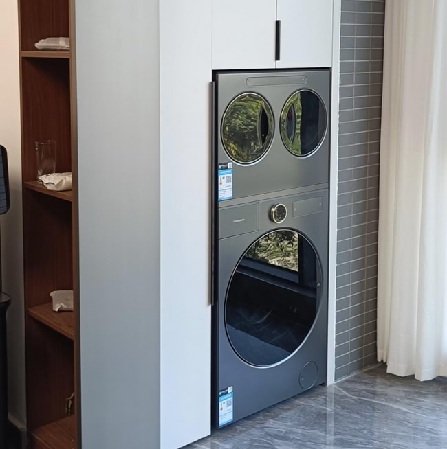 1764555943418094.jpg 未命名-28.jpg