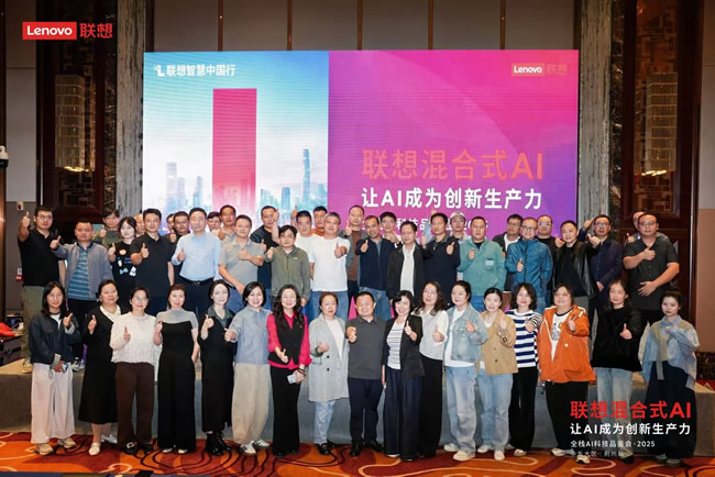 1764556082164482.jpg 未命名-31.jpg