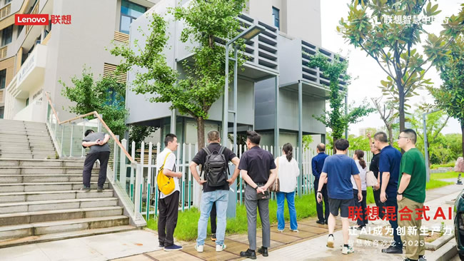 1764556088448970.jpg 未命名-32.jpg