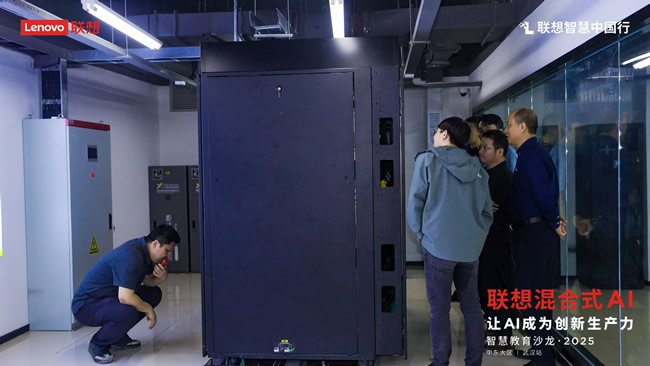 1764556111898267.jpg 未命名-34.jpg