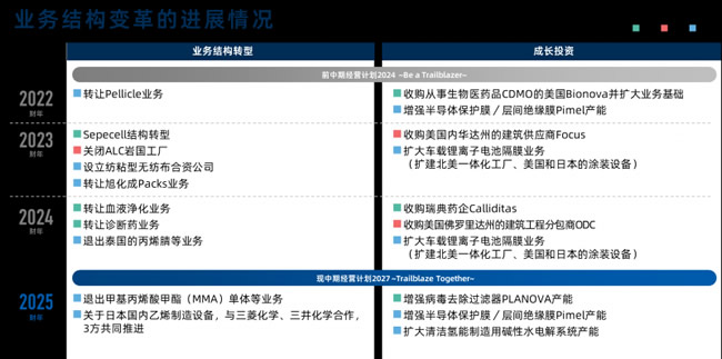 1764581184273313.jpg 未命名-2.jpg