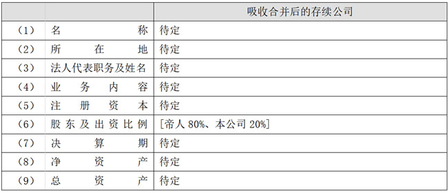 1764581191784594.jpg 未命名-1.jpg