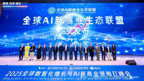 1764583829887011.jpg 未命名-5.jpg