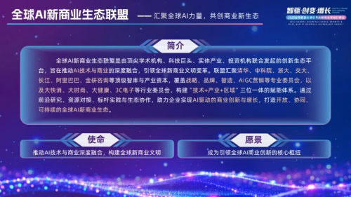 1764583880771347.jpg 未命名-11.jpg