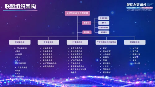 1764583884823641.jpg 未命名-12.jpg