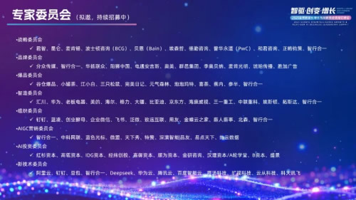 1764583889135138.jpg 未命名-13.jpg