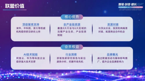 1764583898212239.jpg 未命名-15.jpg