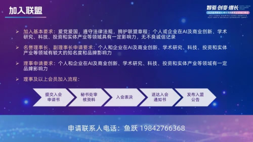 1764583908284665.jpg 未命名-17.jpg