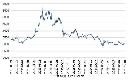 bea80214699b432883581354d6b34b9c.png bea80214699b432883581354d6b34b9c.png