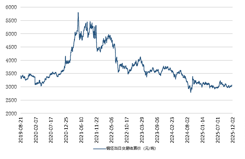 图片1.png e49cf8410cd04c9889d2264c512888c2.png