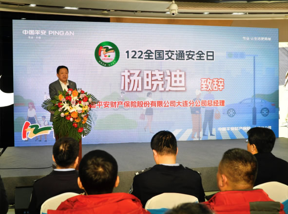 1764733236476441.jpg 未命名-8.jpg