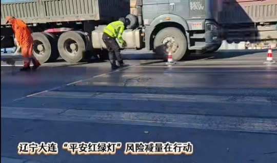 1764733250762436.jpg 未命名-10.jpg