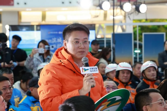 1764733261960086.jpg 未命名-13.jpg