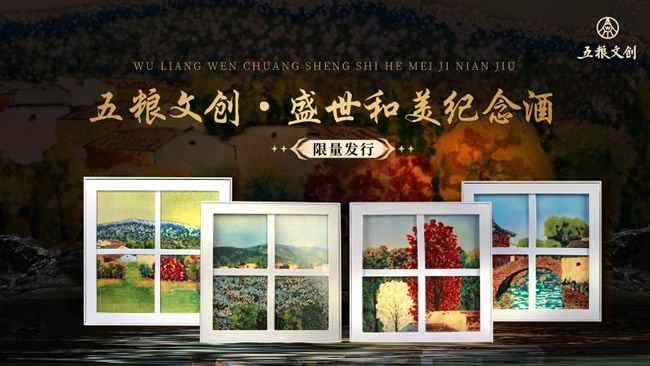 1764751024902444.jpg 未命名-2.jpg