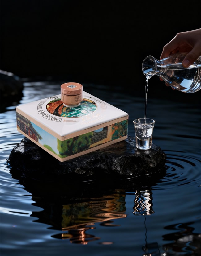 1764751029793744.jpg 未命名-3.jpg