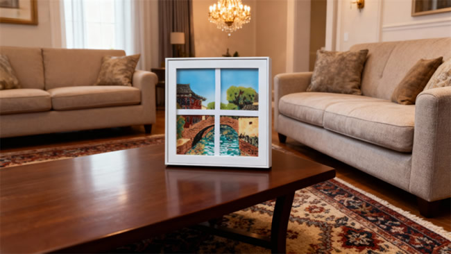 1764751034598010.jpg 未命名-4.jpg