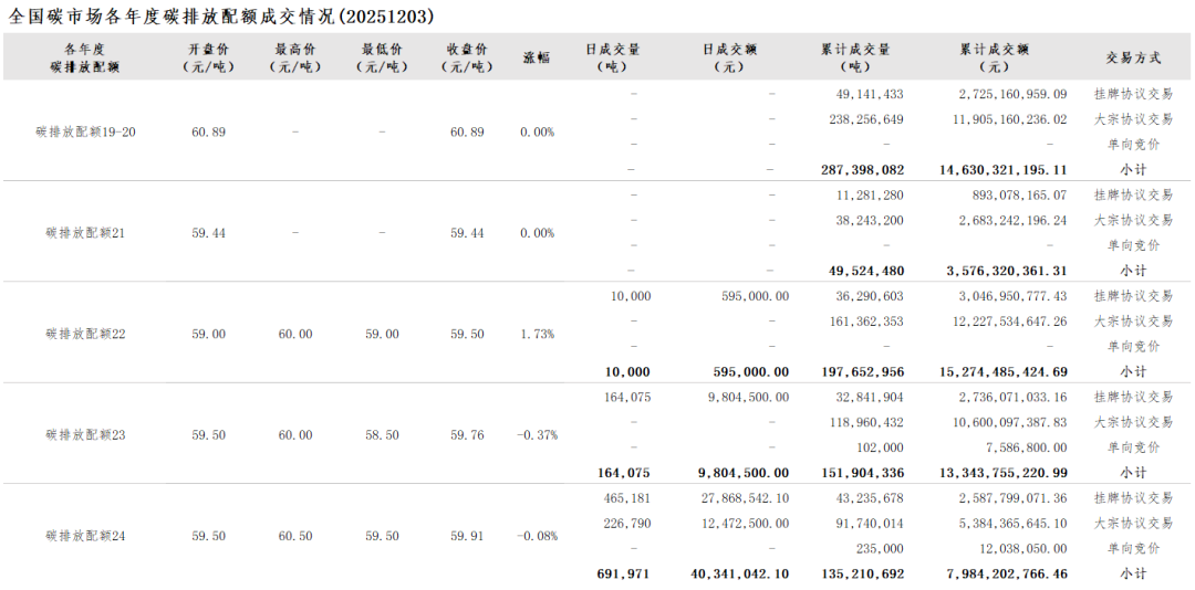 1b2eab205589427f889ef03bd9186c0a.PNG 1b2eab205589427f889ef03bd9186c0a.PNG